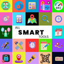 APK Smart Tools - Utilities tools