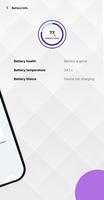Smart Tools - Utilities tools ảnh chụp màn hình 1