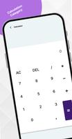 Smart Tools - Utilities tools ảnh chụp màn hình 2
