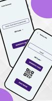 Smart Tools - Utilities tools ảnh chụp màn hình 3