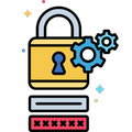 PassWord Manage