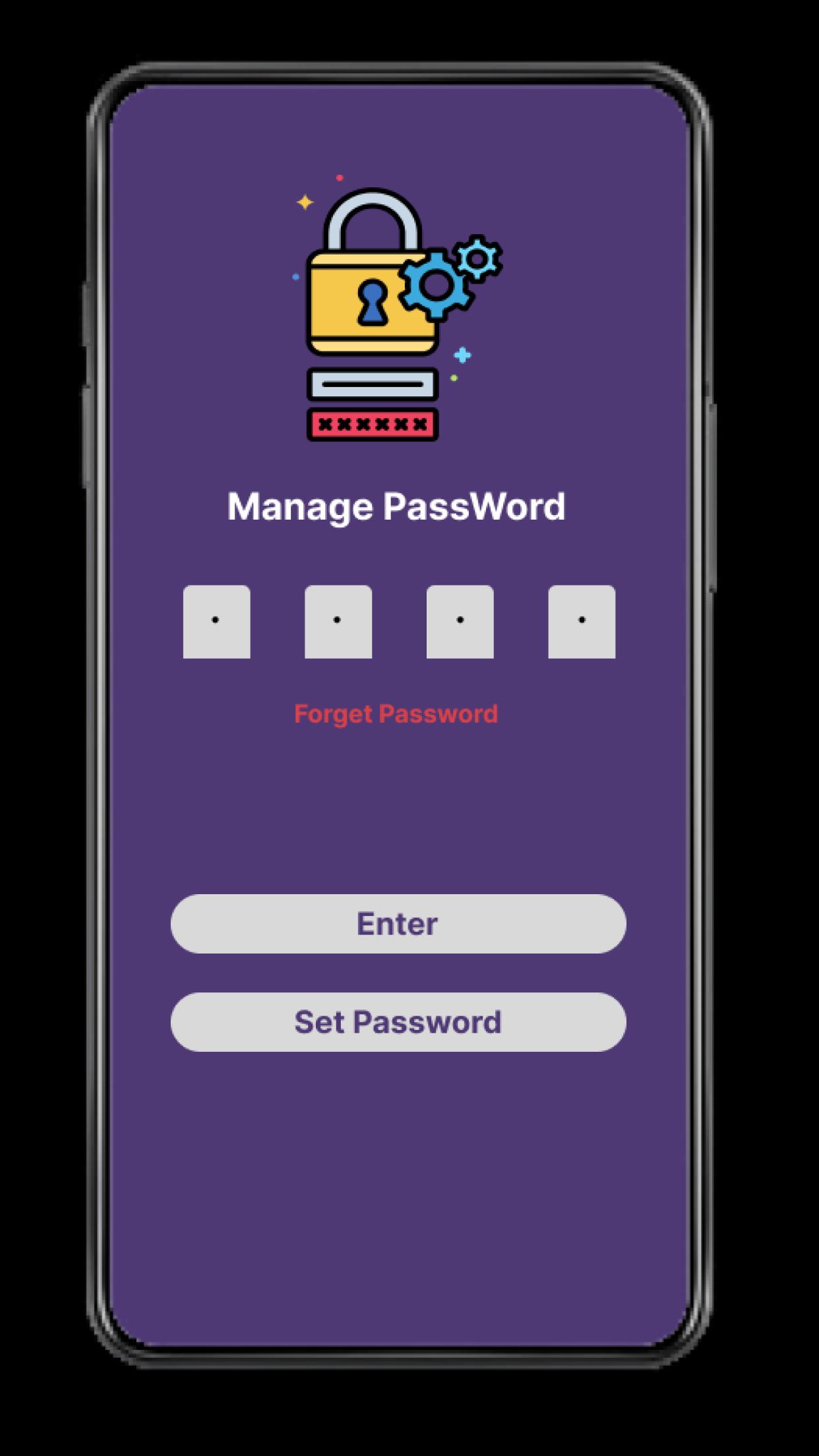 PassWord Manage APK For Android Download password-manage-apk-for-android-download