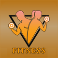 Home Workouts