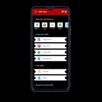 PDF Tools – Utilities PDF bài đăng