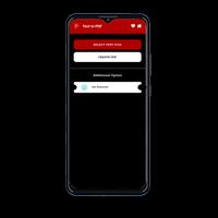 PDF Tools – Utilities PDF ảnh chụp màn hình 2
