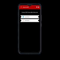 PDF Tools – Utilities PDF ảnh chụp màn hình 3