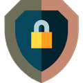 Private Vault