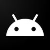 App infos APK