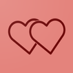 Love Calculator - Test Your Love icône