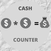 Nots Counter India APK