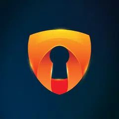 VPNika - Fast & Secure VPN APK Herunterladen