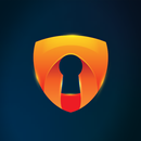 VPNika - Fast & Secure VPN APK