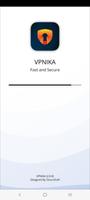VPNika Poster