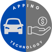 Apping NYL icon