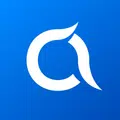Appinio