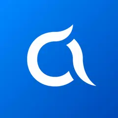 Appinio - Surveys for Rewards APK download