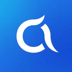 Appinio - Surveys for Rewards XAPK 下載