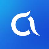 Appinio - Płatne ankiety aplikacja