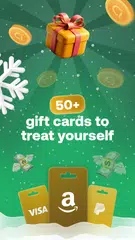 Appinio - Surveys for Rewards XAPK 下載