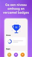 Appinio screenshot 3