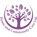 Home & Community Care APK