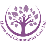 Home & Community Care