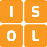 ISOL Administrative Solutions