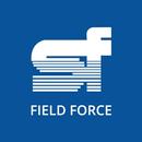 SAJIDA Field Force APK