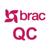 BRAC QC APK