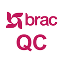 BRAC QC APK