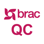 BRAC QC