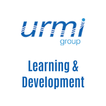 Urmi Learning & Development icono