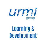 Urmi Learning & Development