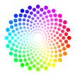 Color Palett: Generator