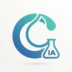 CanvasLab AI APK