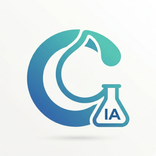 CanvasLab AI