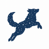 ChatOk: Bertemu Orang APK