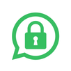 ChatOk: Приватный чат APK