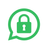 ChatOk: Private Chat APK