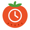 Focusly: Pomodoro Timer APK