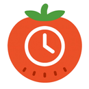 APK AID Focusly: Tiempo Pomodoro