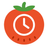 Focusly: Pomodoro Timer APK