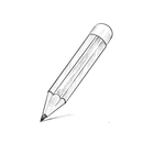 APK SketchTrace: AR Drawing