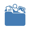 FileManager – Secure Files APK