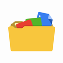 FileManager – Secure Files APK