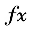 MathApp: Mathematical Form APK