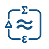 Numerical Methods: Calculator APK