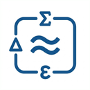 Métodos numéricos: Calculadora APK