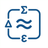 Numerical Methods: Calculator APK