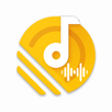 AID Music Player & Equalizer APK